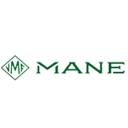 Logo Mane