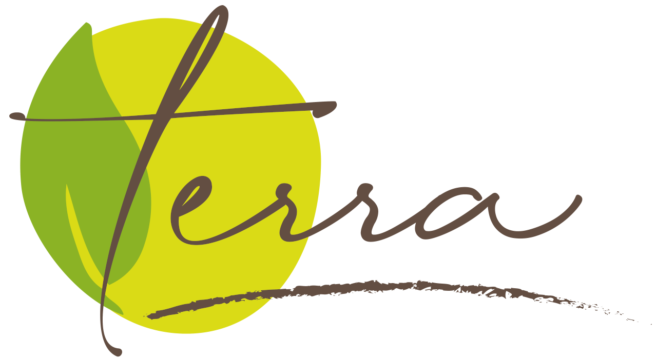 Logo Agricom