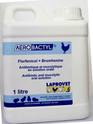 AEROBACTIL-1-LITRE-