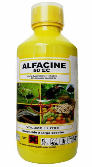 ALFACINE-50EC-(Bid-1L)L