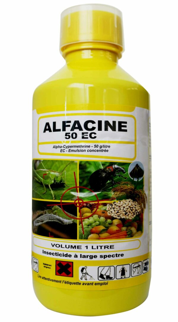 ALFACINE-50EC-(Bid-1L)L