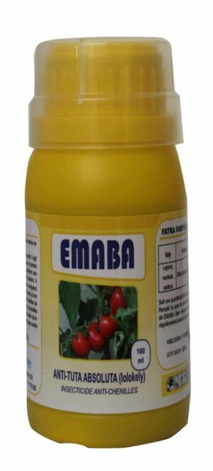 EMABA-100ML