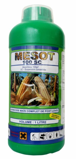 MESOT-100SC-(BID-1L)--L