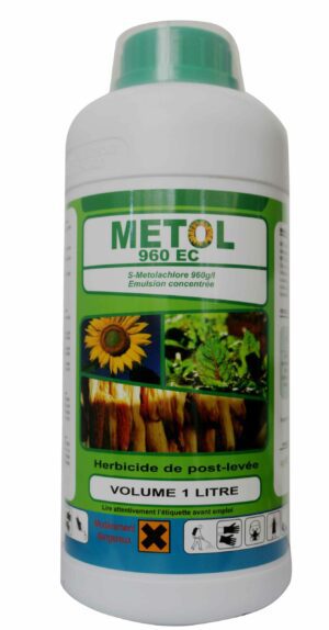 METOL-960-EC-(BID-1L)--L