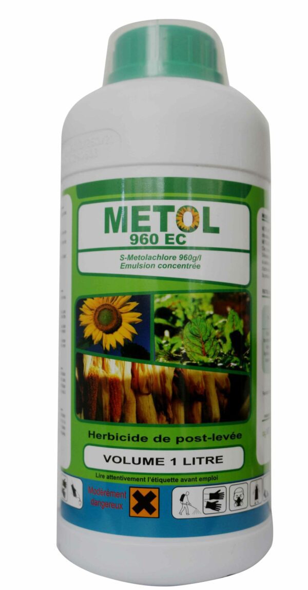 METOL-960-EC-(BID-1L)--L