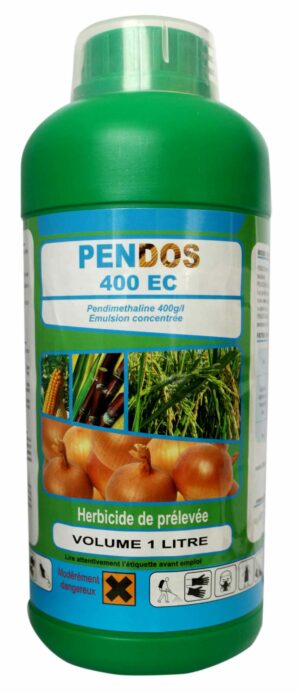 PENDOS-400-EC-(BID-1L)--L