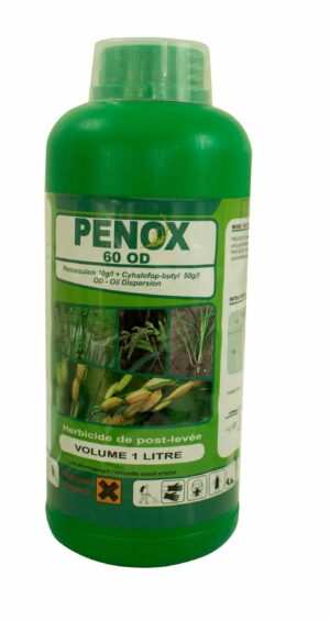 PENOX-60-OD-(BID-1L-)--L